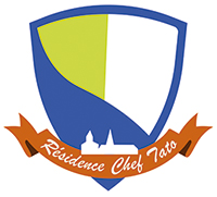 logo blason chef Tato_Plan de travail 1.jpg