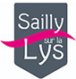 blason sailly.jpg