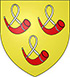 blason lestrem domaine gênets.jpeg