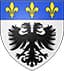 blason-ardres.jpg